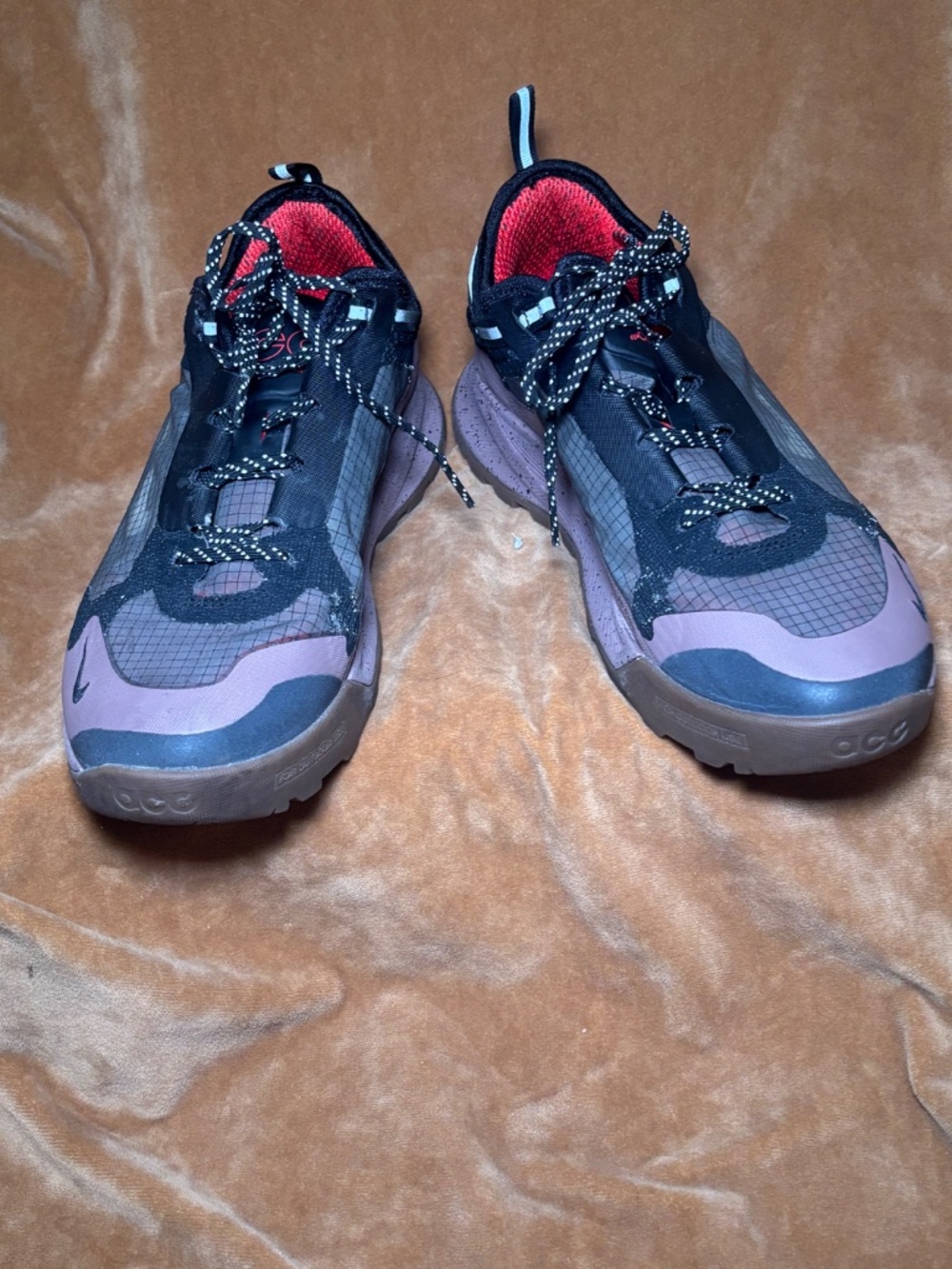 Nike - Picture 4 of 5